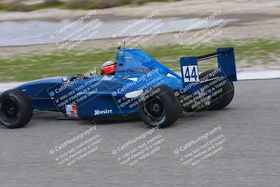 media/Mar-25-2023-CalClub SCCA (Sat) [[3ed511c8bd]]/Group 2/Race/